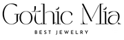 Gothic Mia