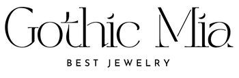 Gothic Mia